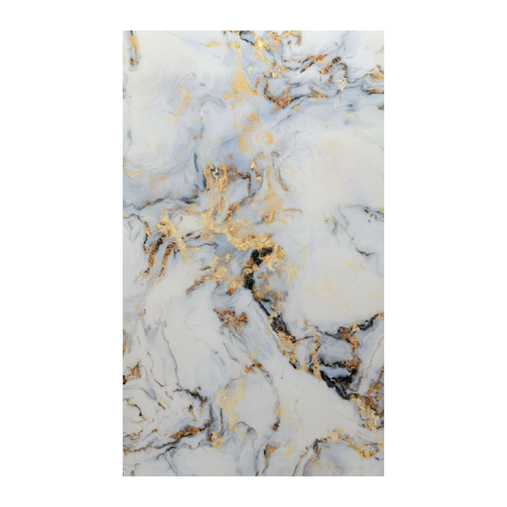 Panel de Mármol YOU
