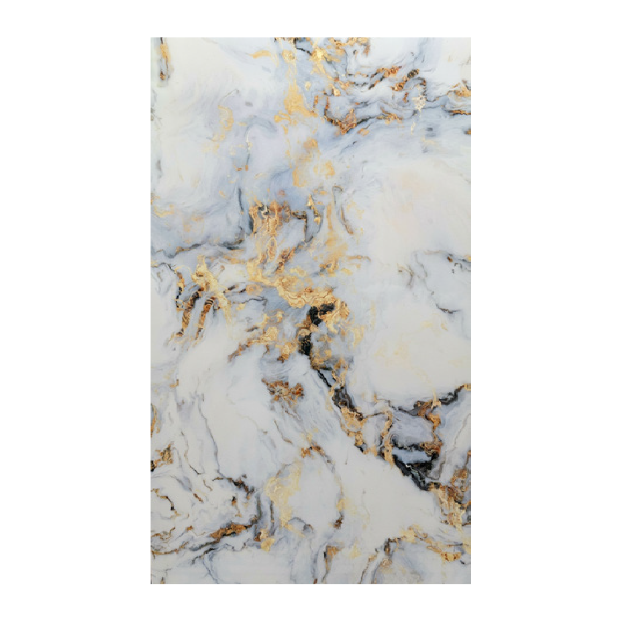 Panel de Mármol YOU