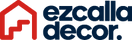 Ezcalla Decor - Inicio