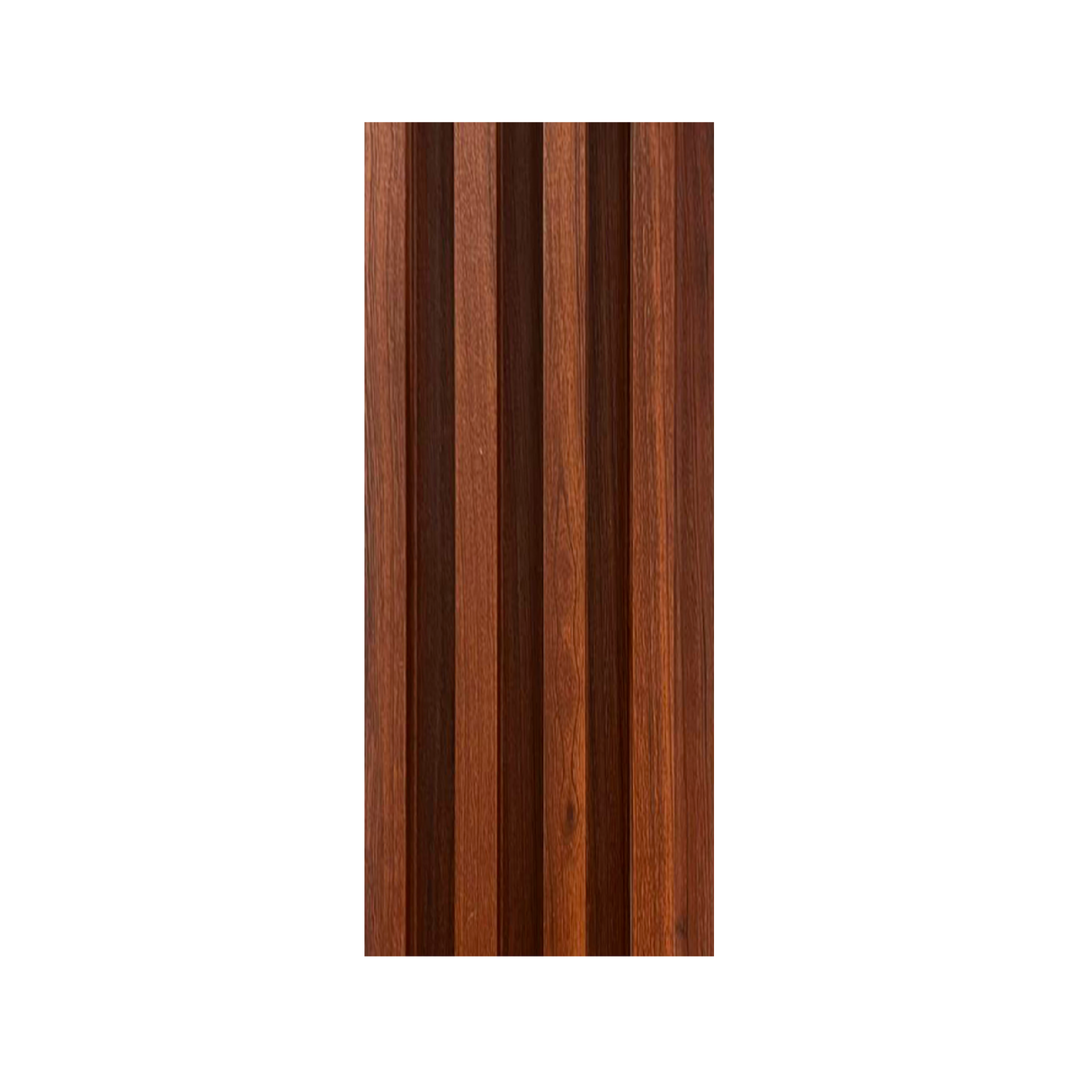 Wallpanel Interior E05