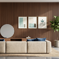 Wallpanel Interior E05